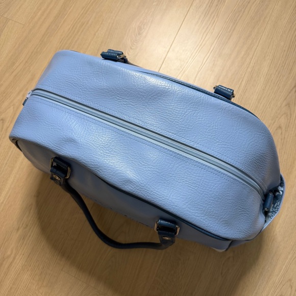 Sold - Picture 9 of 16